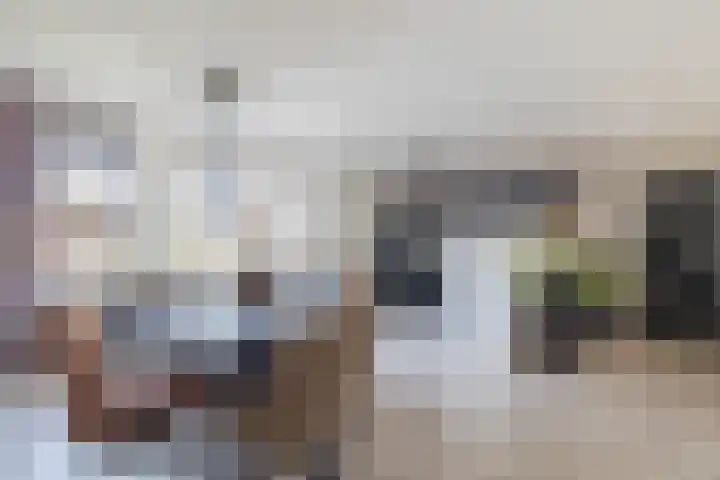 Draijerswijk 17 Oude Pekela thumbnail 16
