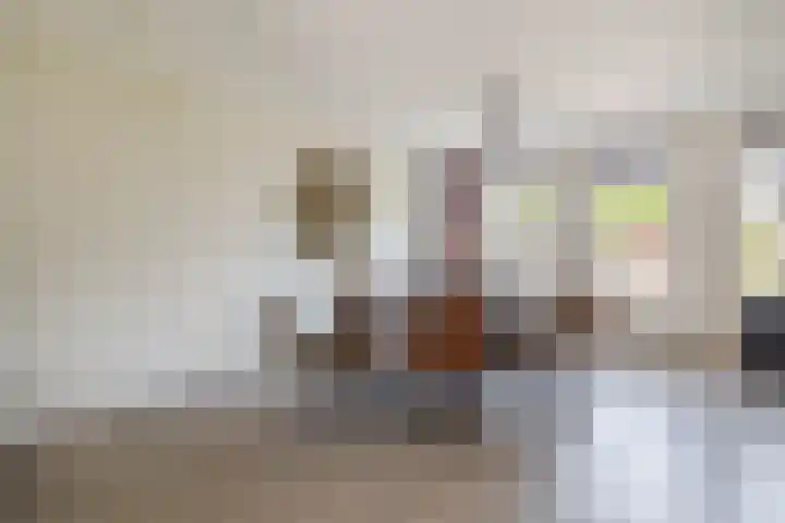 Draijerswijk 17 Oude Pekela thumbnail 17