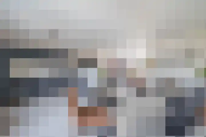 Draijerswijk 17 Oude Pekela thumbnail 18