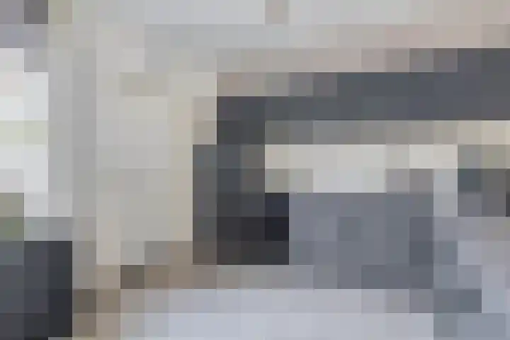 Draijerswijk 17 Oude Pekela thumbnail 19