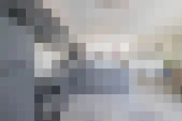 Draijerswijk 17 Oude Pekela thumbnail 20