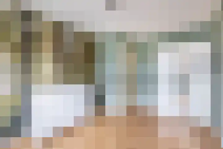 Draijerswijk 17 Oude Pekela thumbnail 27