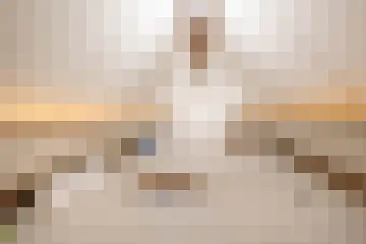 Draijerswijk 17 Oude Pekela thumbnail 32