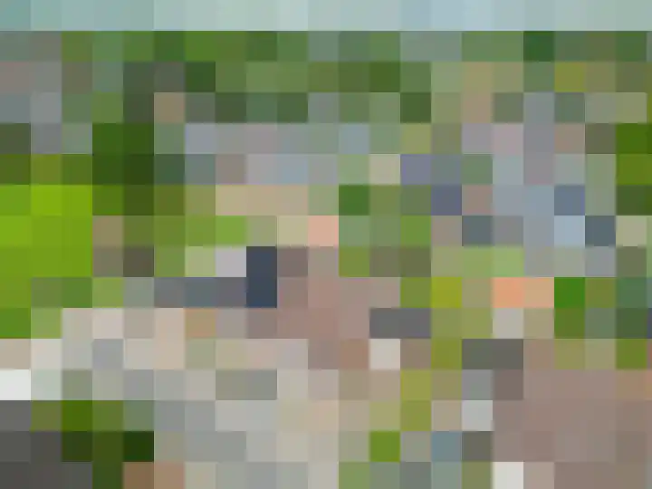Draijerswijk 17 Oude Pekela thumbnail 37