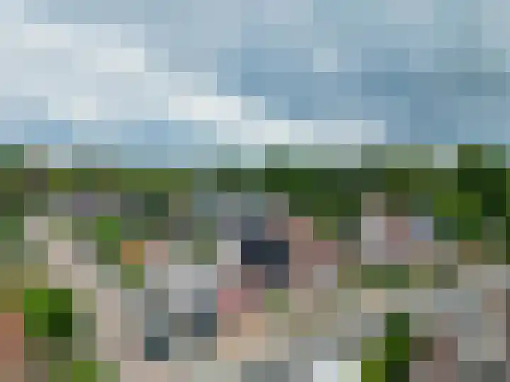 Draijerswijk 17 Oude Pekela thumbnail 38