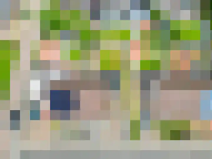 Draijerswijk 17 Oude Pekela thumbnail 39