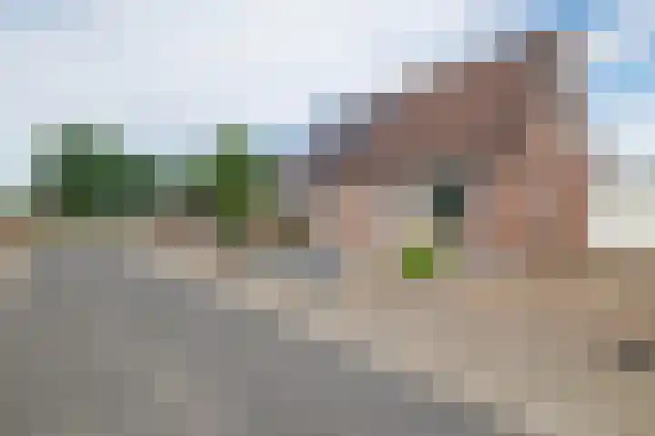 Draijerswijk 17 Oude Pekela thumbnail 5