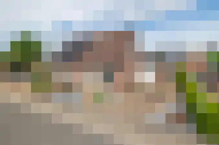 Draijerswijk 17 Oude Pekela thumbnail 6