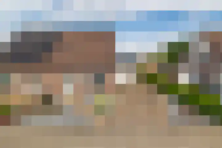 Draijerswijk 17 Oude Pekela thumbnail 7