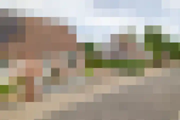 Draijerswijk 17 Oude Pekela thumbnail 8
