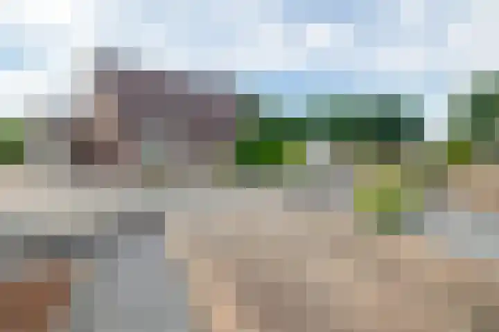 Draijerswijk 17 Oude Pekela thumbnail 9