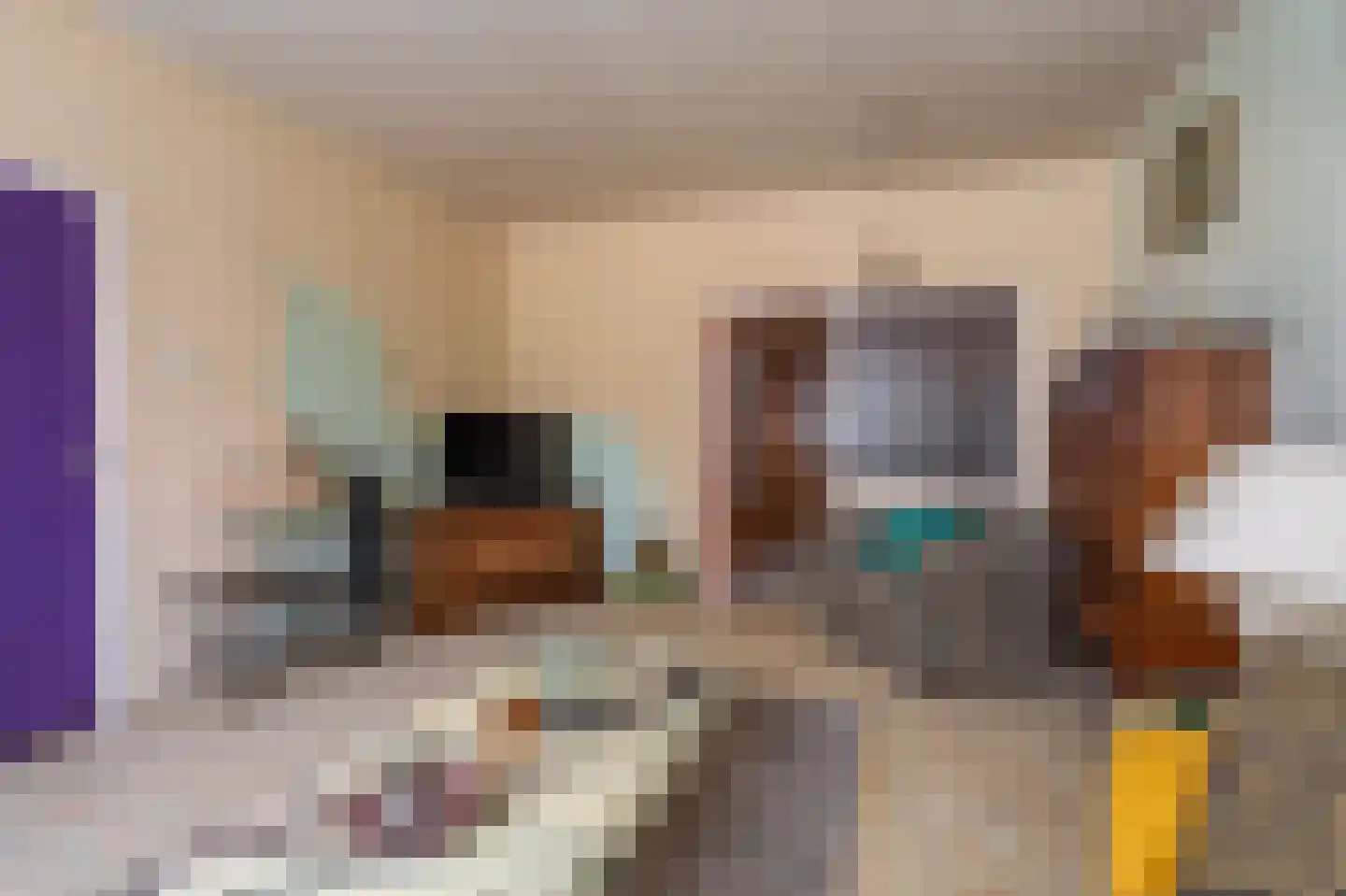 Draijerswijk 7 Oude Pekela thumbnail 11