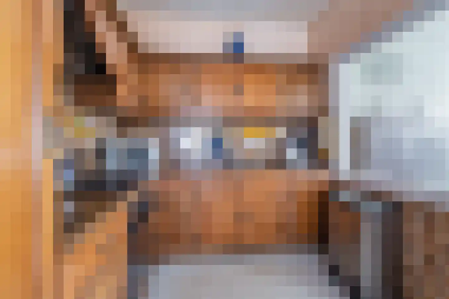 Draijerswijk 7 Oude Pekela thumbnail 13