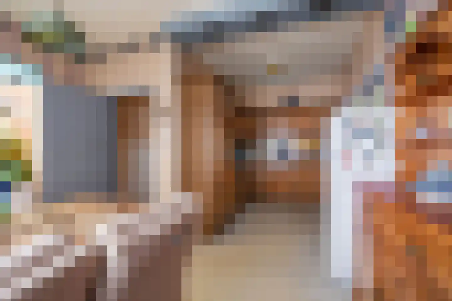 Draijerswijk 7 Oude Pekela thumbnail 14