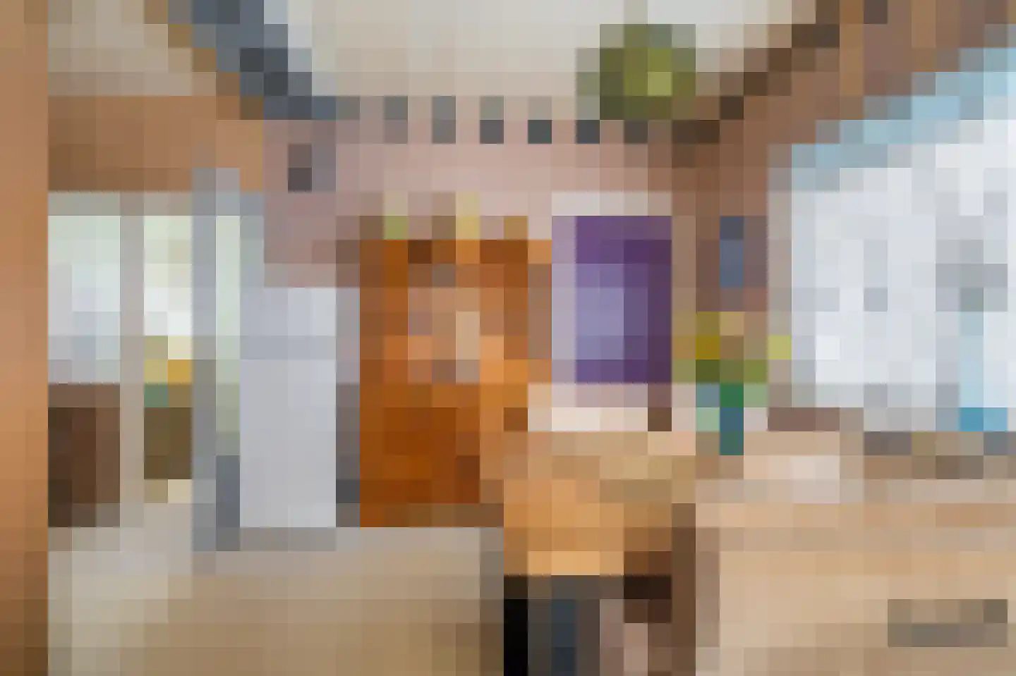 Draijerswijk 7 Oude Pekela thumbnail 15