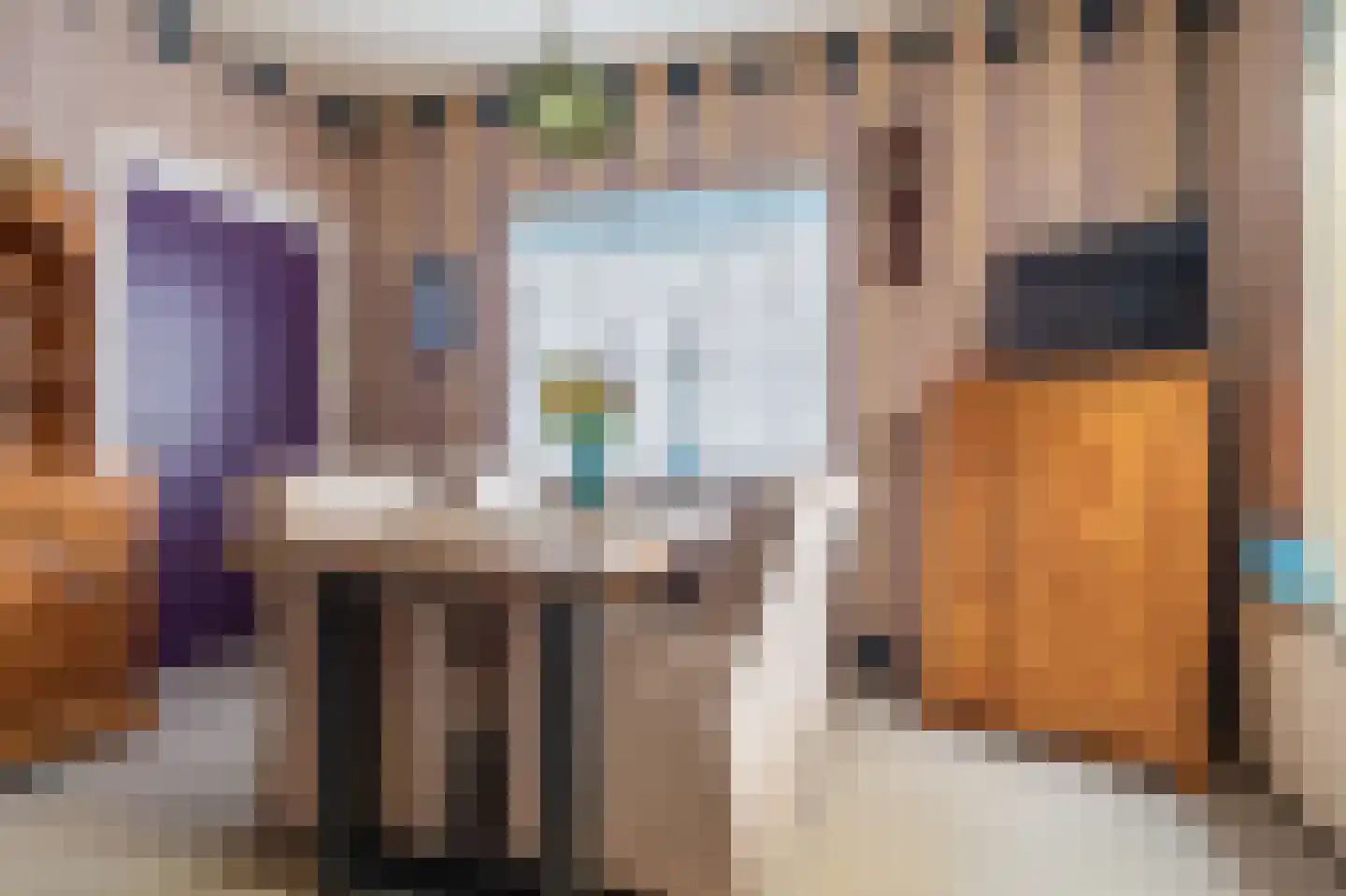 Draijerswijk 7 Oude Pekela thumbnail 16
