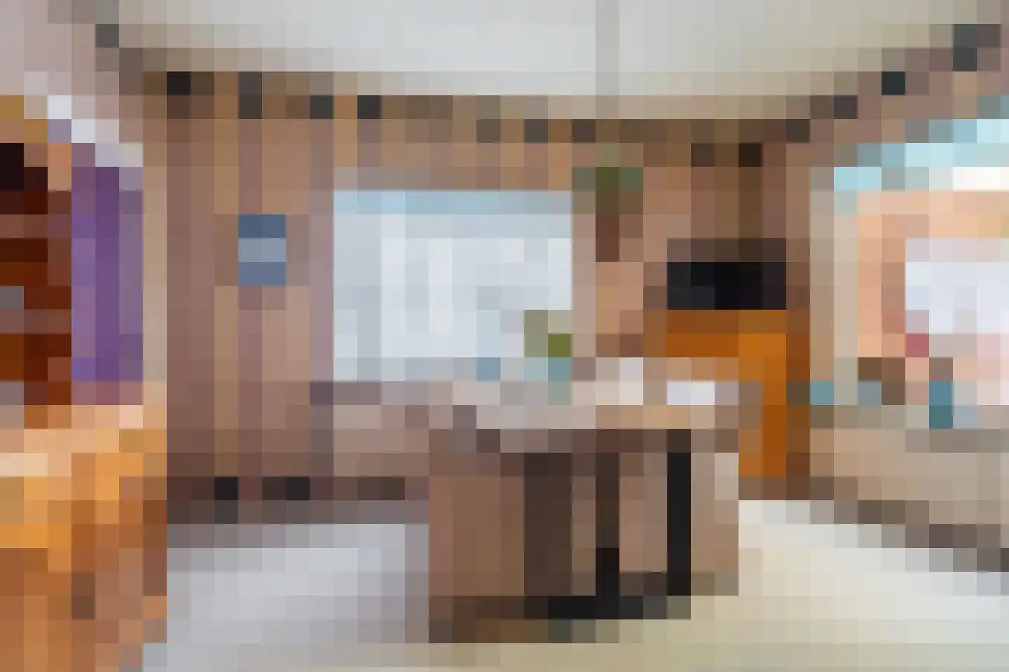 Draijerswijk 7 Oude Pekela thumbnail 17