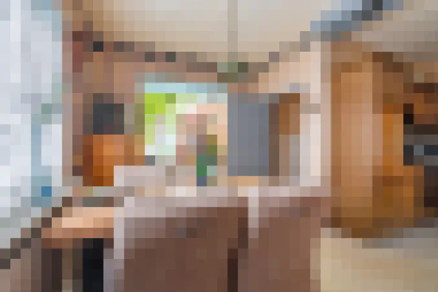 Draijerswijk 7 Oude Pekela thumbnail 18
