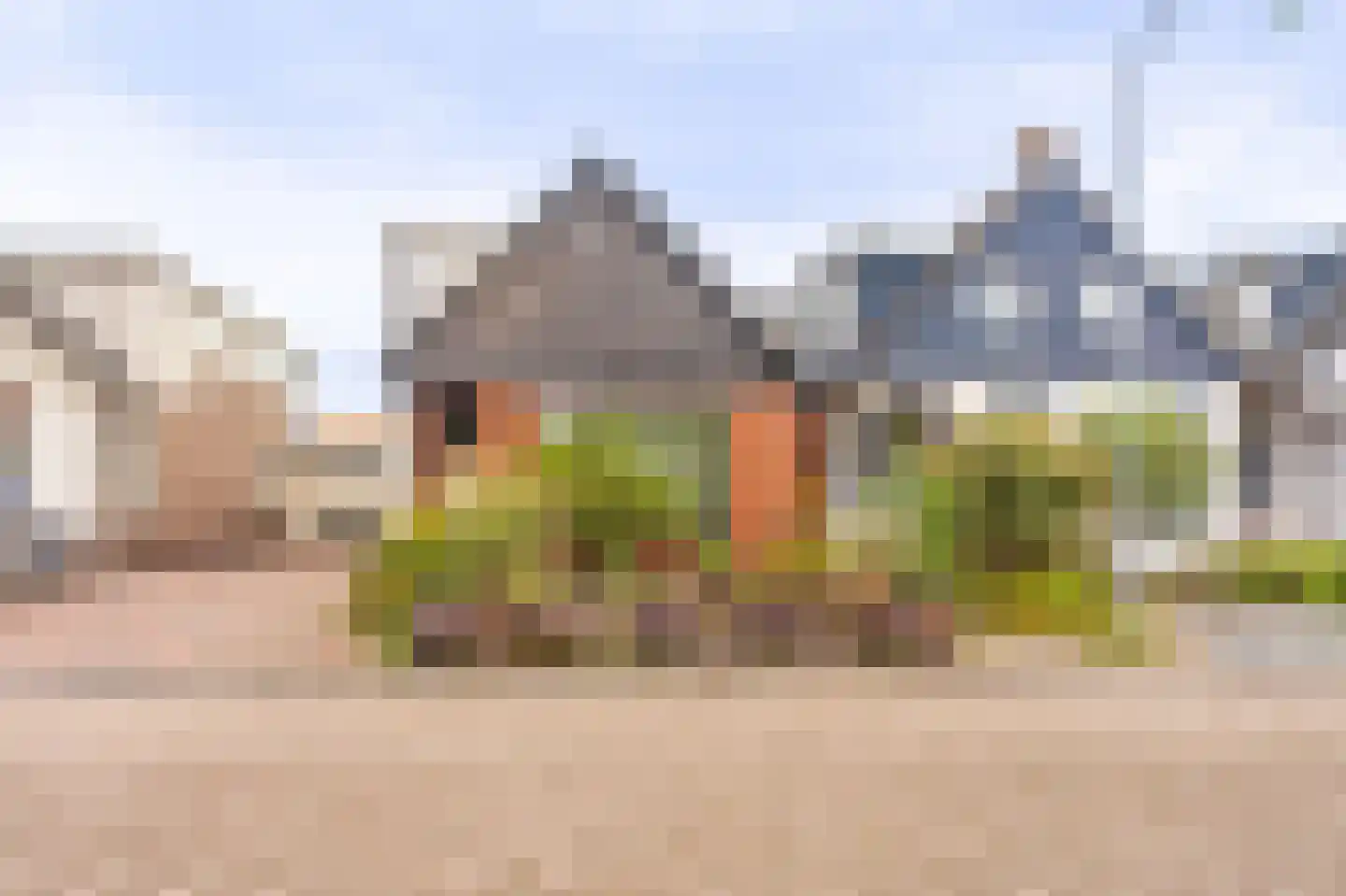 Draijerswijk 7 Oude Pekela foto 2