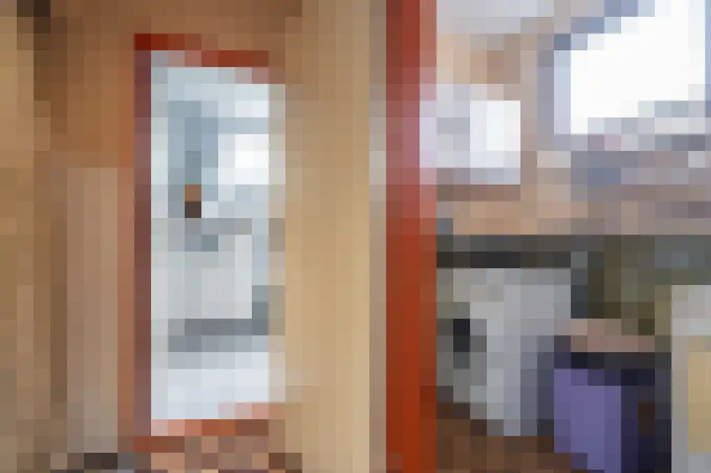 Draijerswijk 7 Oude Pekela thumbnail 21