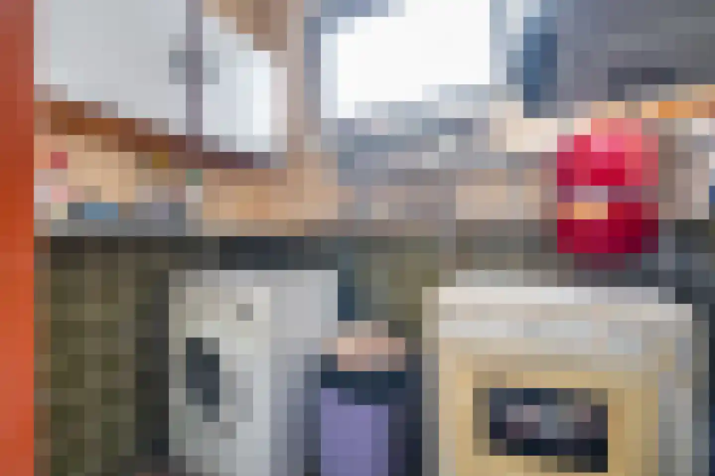 Draijerswijk 7 Oude Pekela thumbnail 22