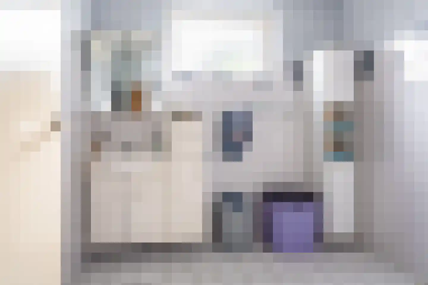 Draijerswijk 7 Oude Pekela thumbnail 23