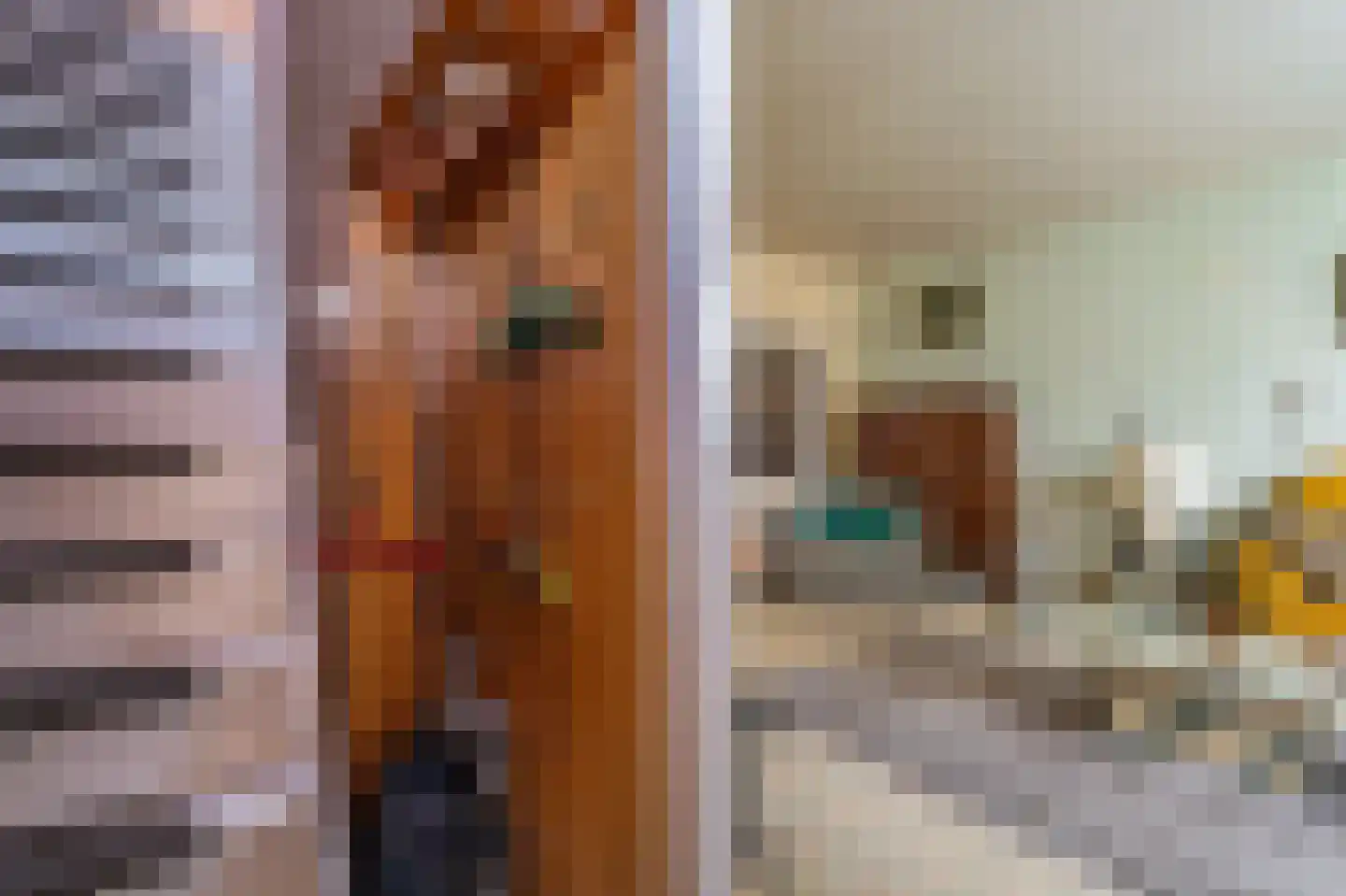 Draijerswijk 7 Oude Pekela thumbnail 25