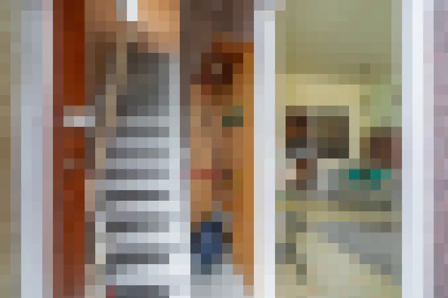 Draijerswijk 7 Oude Pekela thumbnail 26