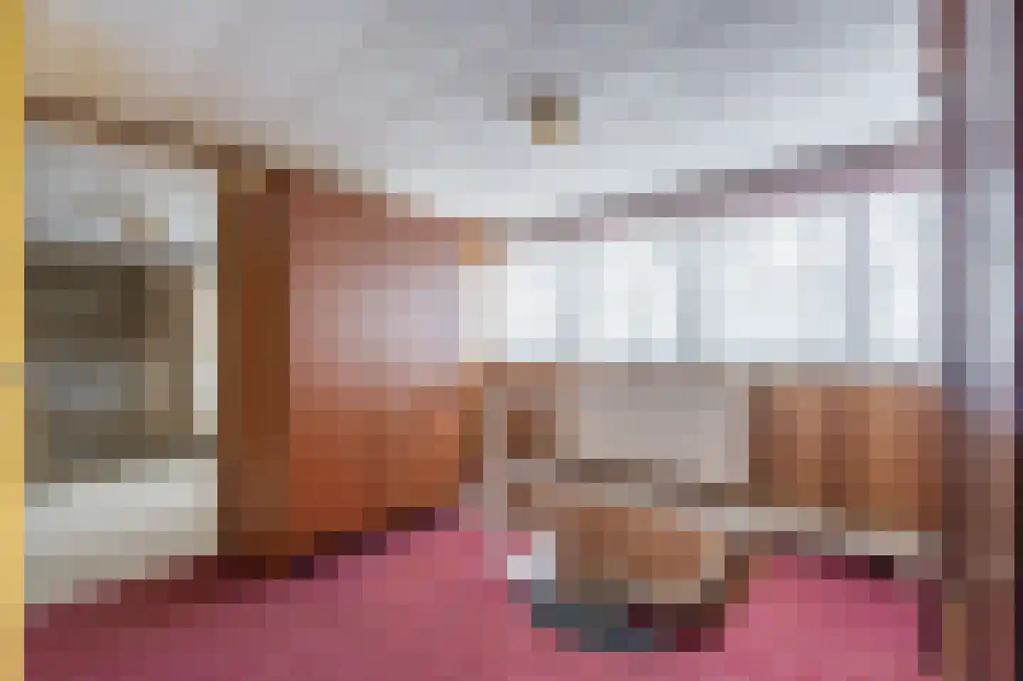 Draijerswijk 7 Oude Pekela thumbnail 27