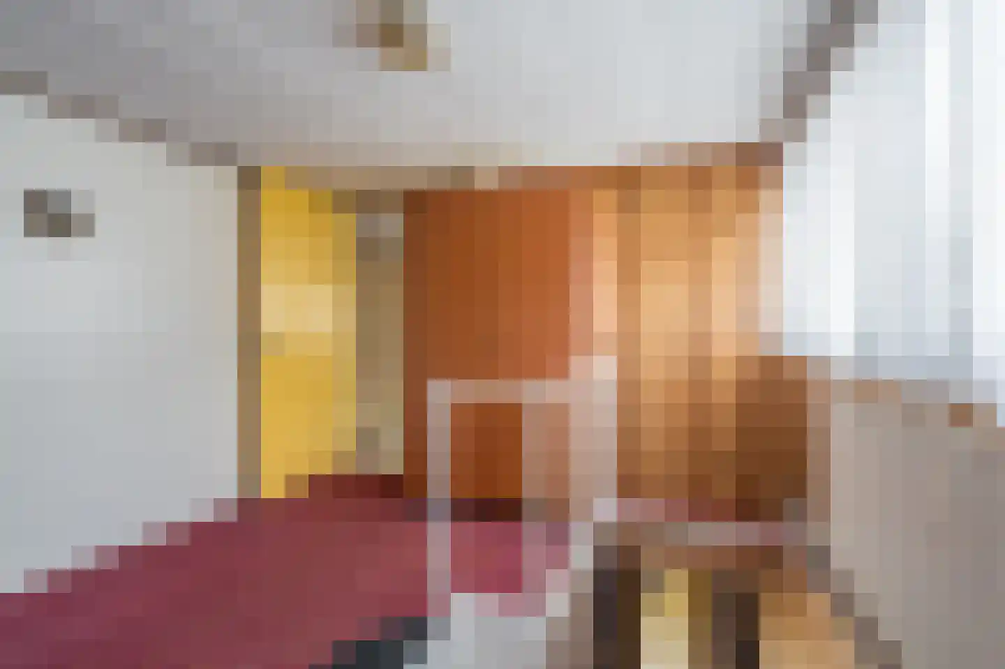 Draijerswijk 7 Oude Pekela thumbnail 28
