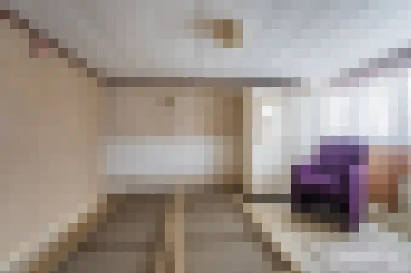Draijerswijk 7 Oude Pekela thumbnail 29