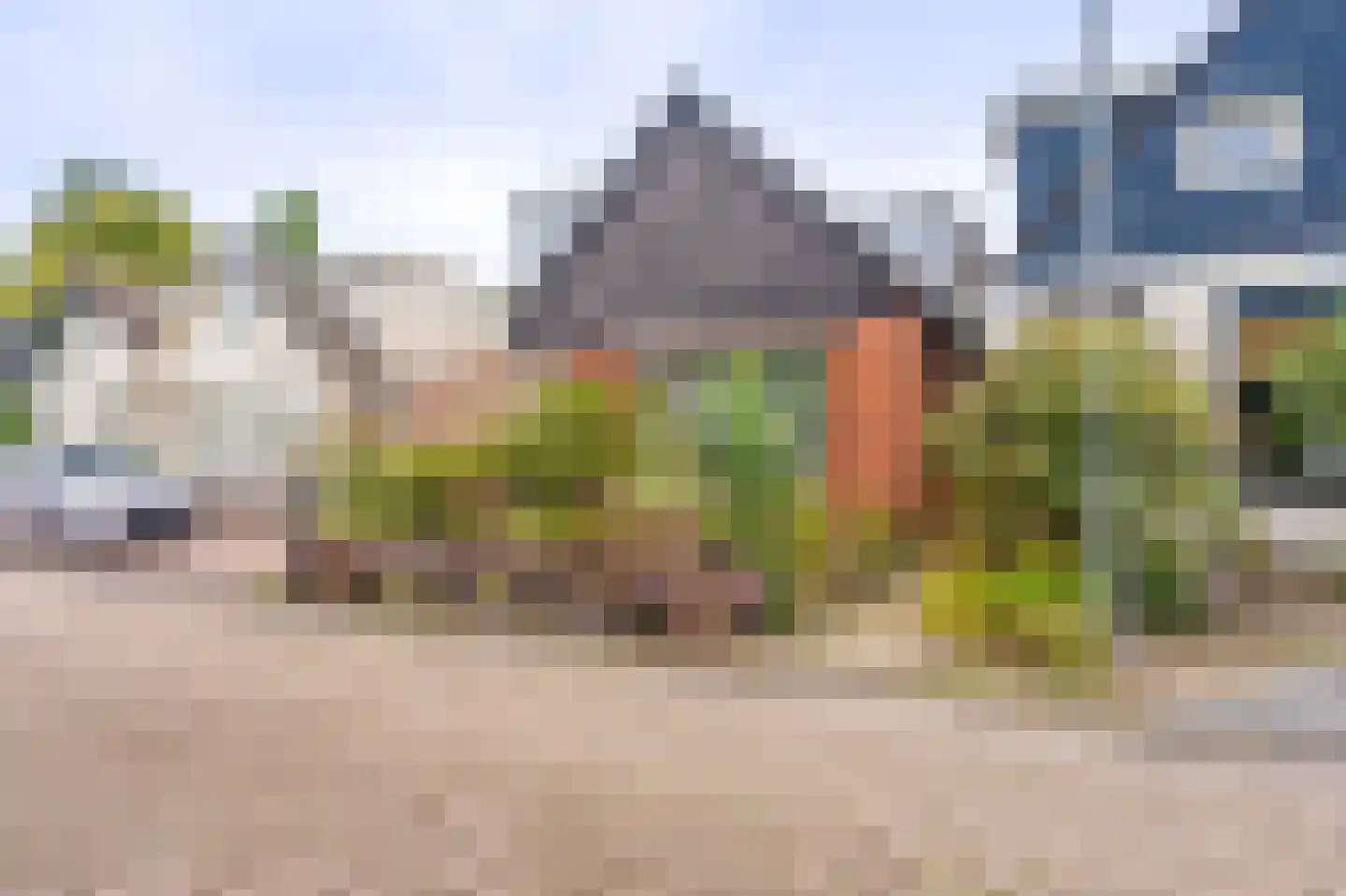 Draijerswijk 7 Oude Pekela foto 3