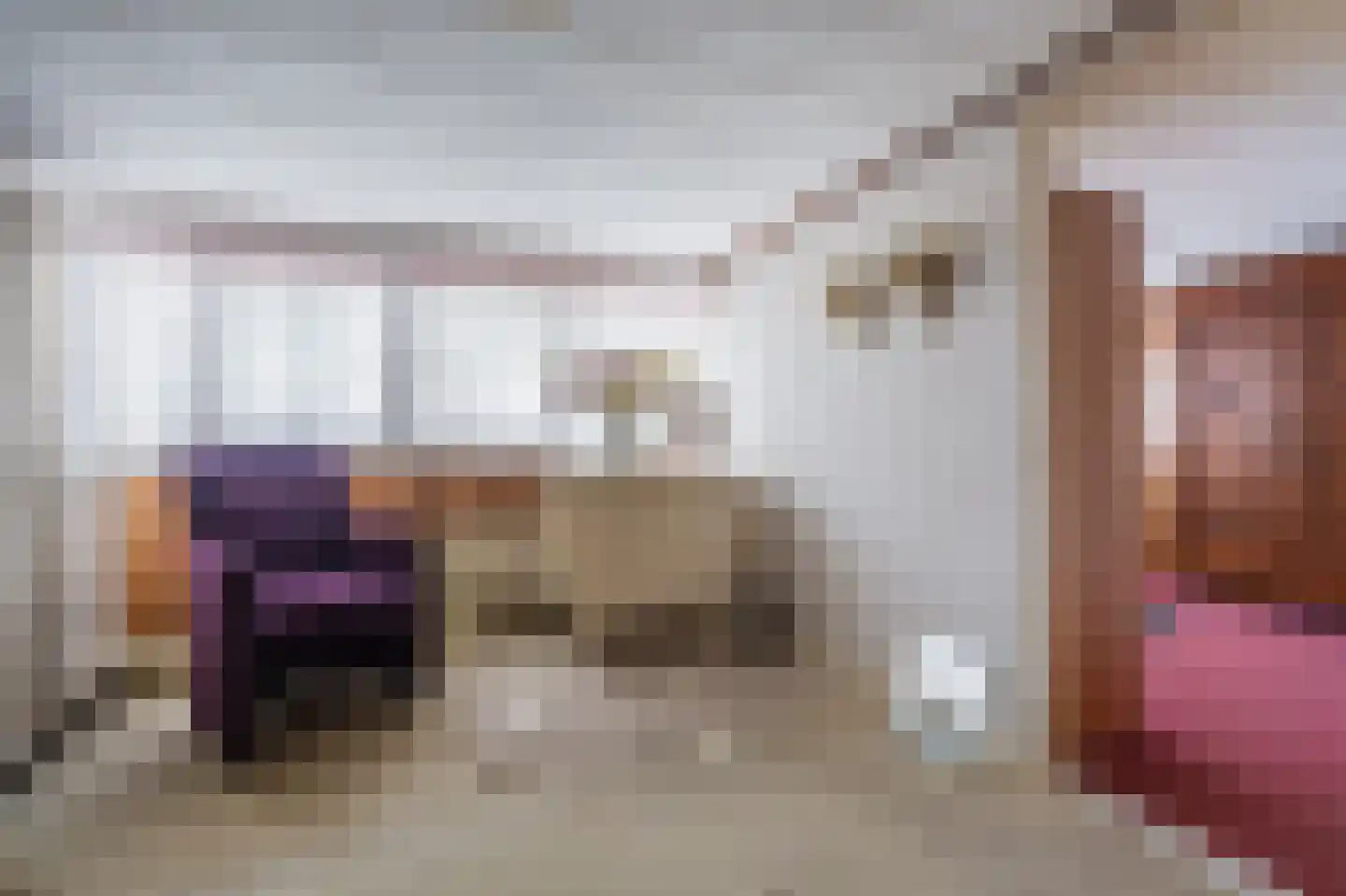 Draijerswijk 7 Oude Pekela thumbnail 30
