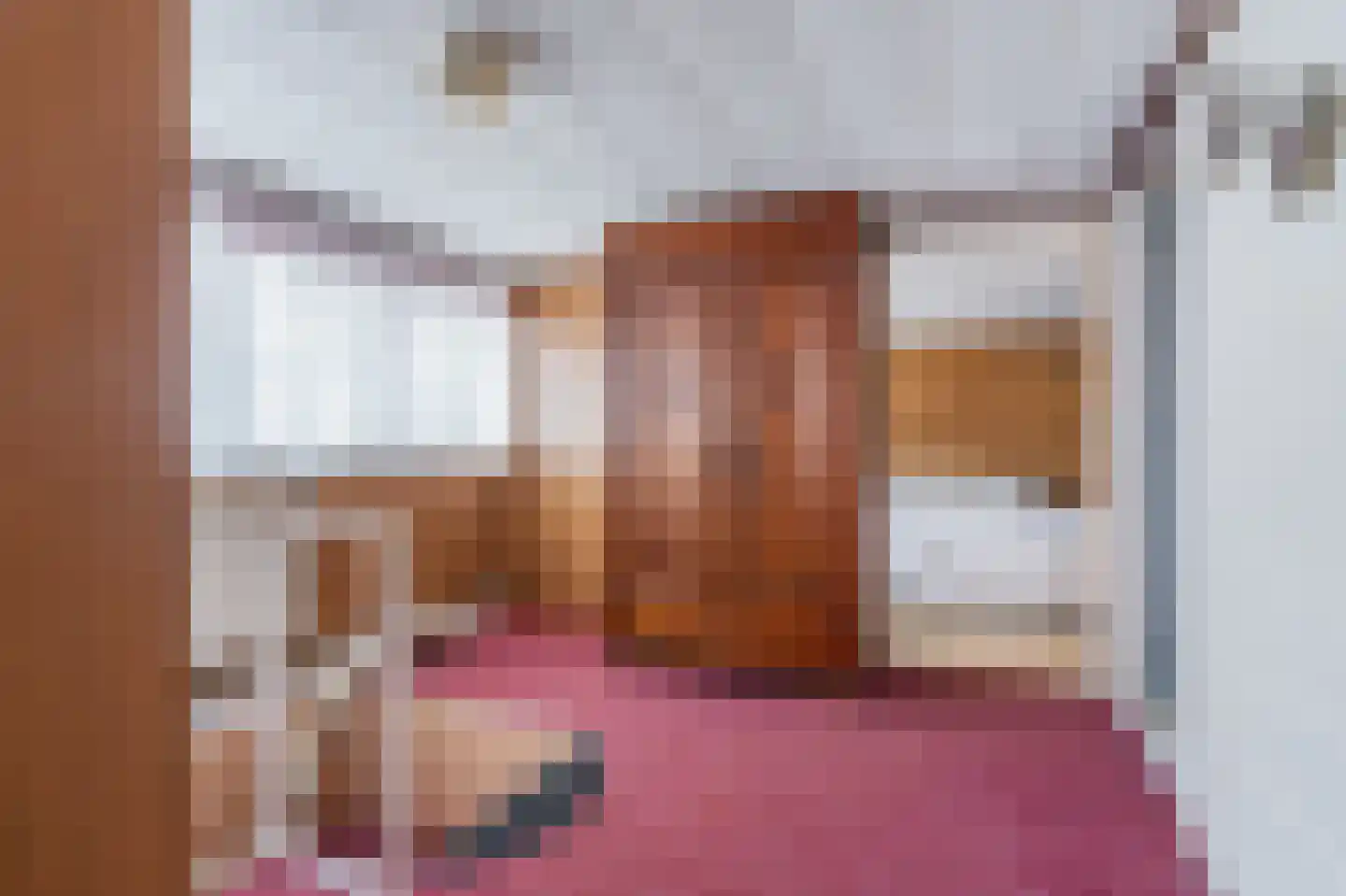 Draijerswijk 7 Oude Pekela thumbnail 34