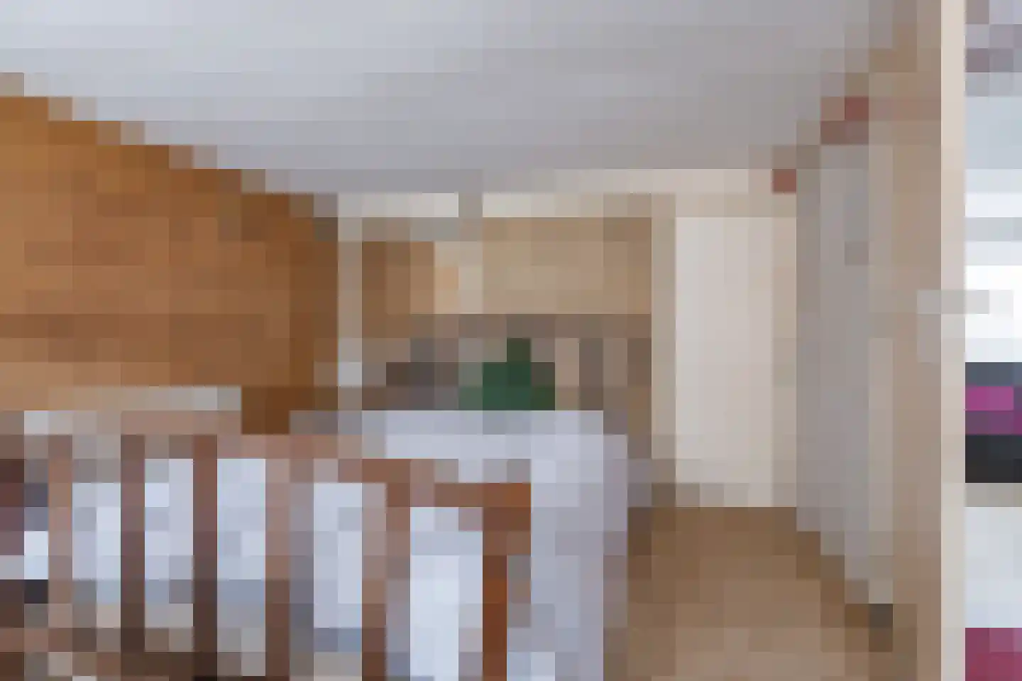 Draijerswijk 7 Oude Pekela thumbnail 35