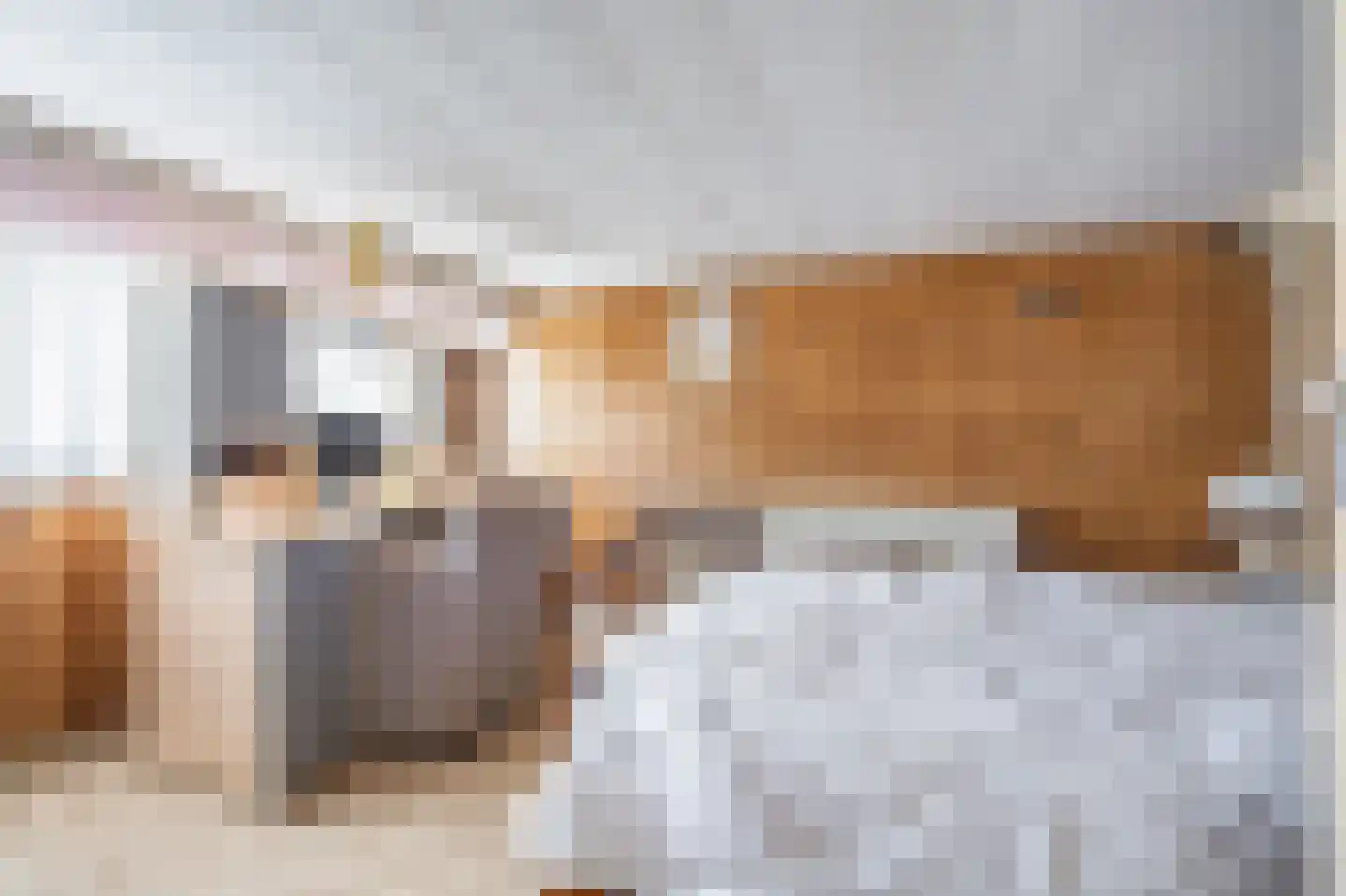 Draijerswijk 7 Oude Pekela thumbnail 36