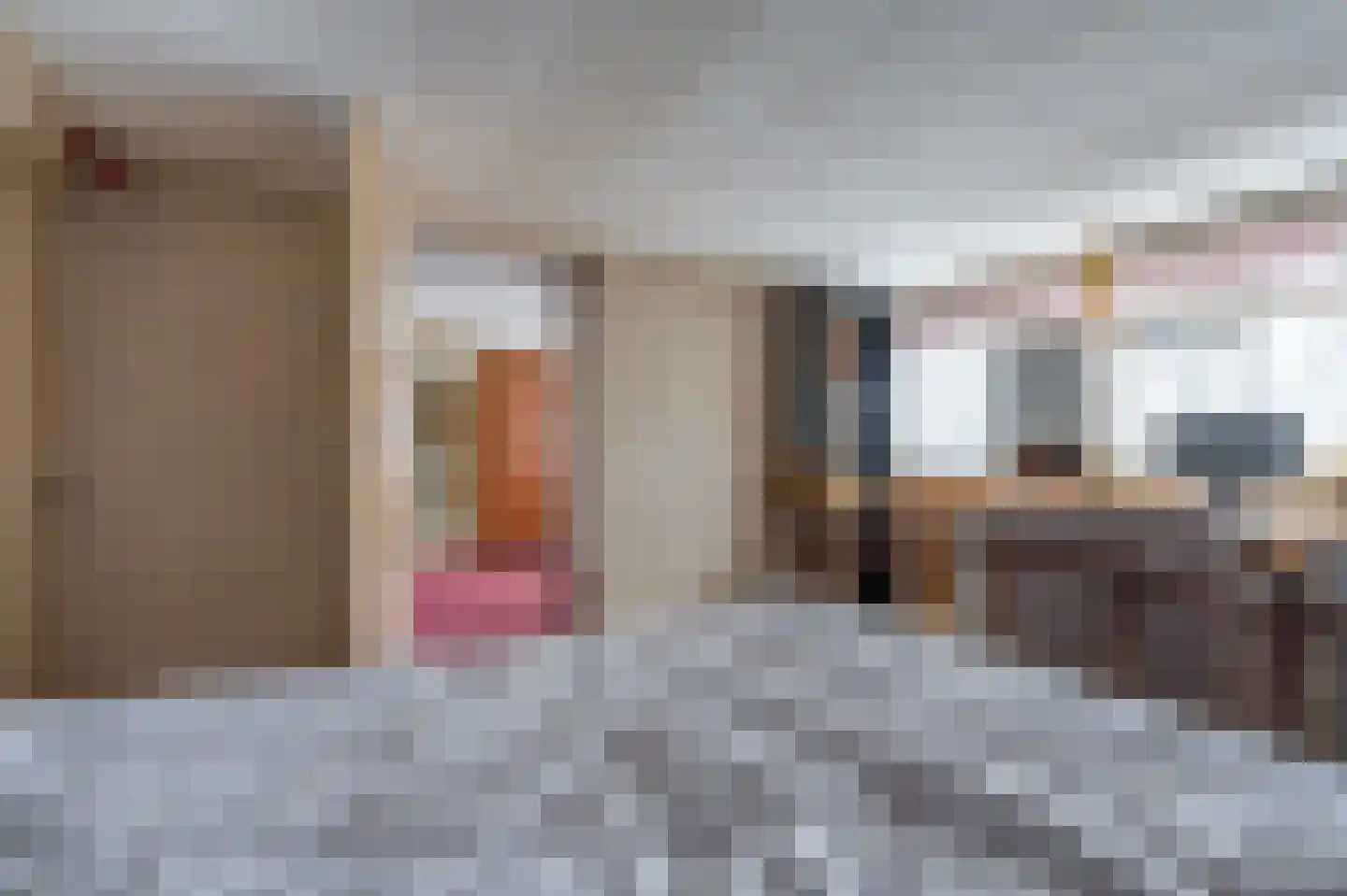 Draijerswijk 7 Oude Pekela thumbnail 37