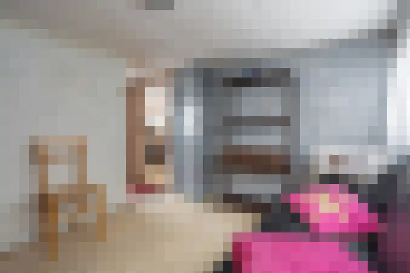 Draijerswijk 7 Oude Pekela thumbnail 39