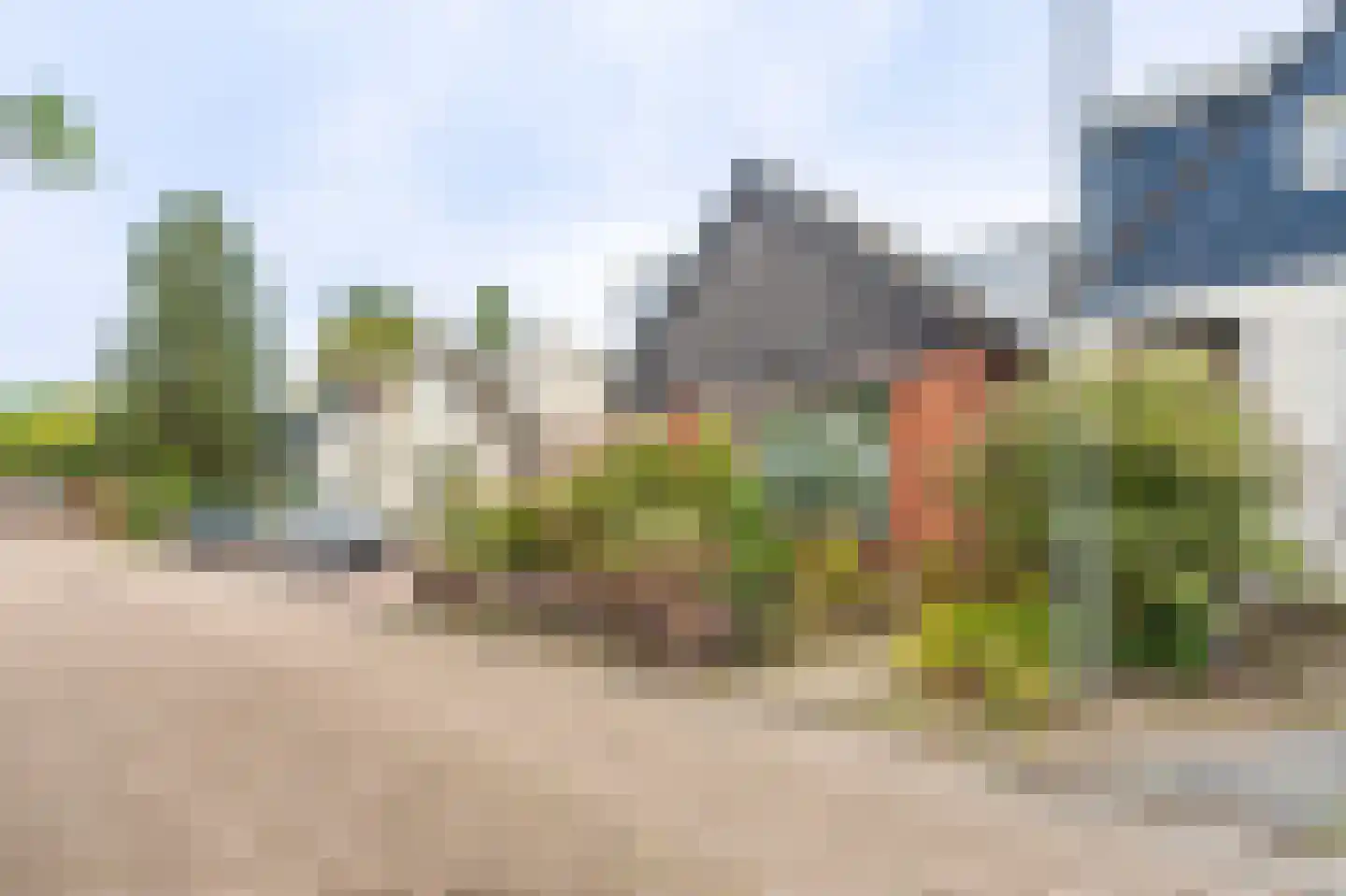 Draijerswijk 7 Oude Pekela thumbnail 4