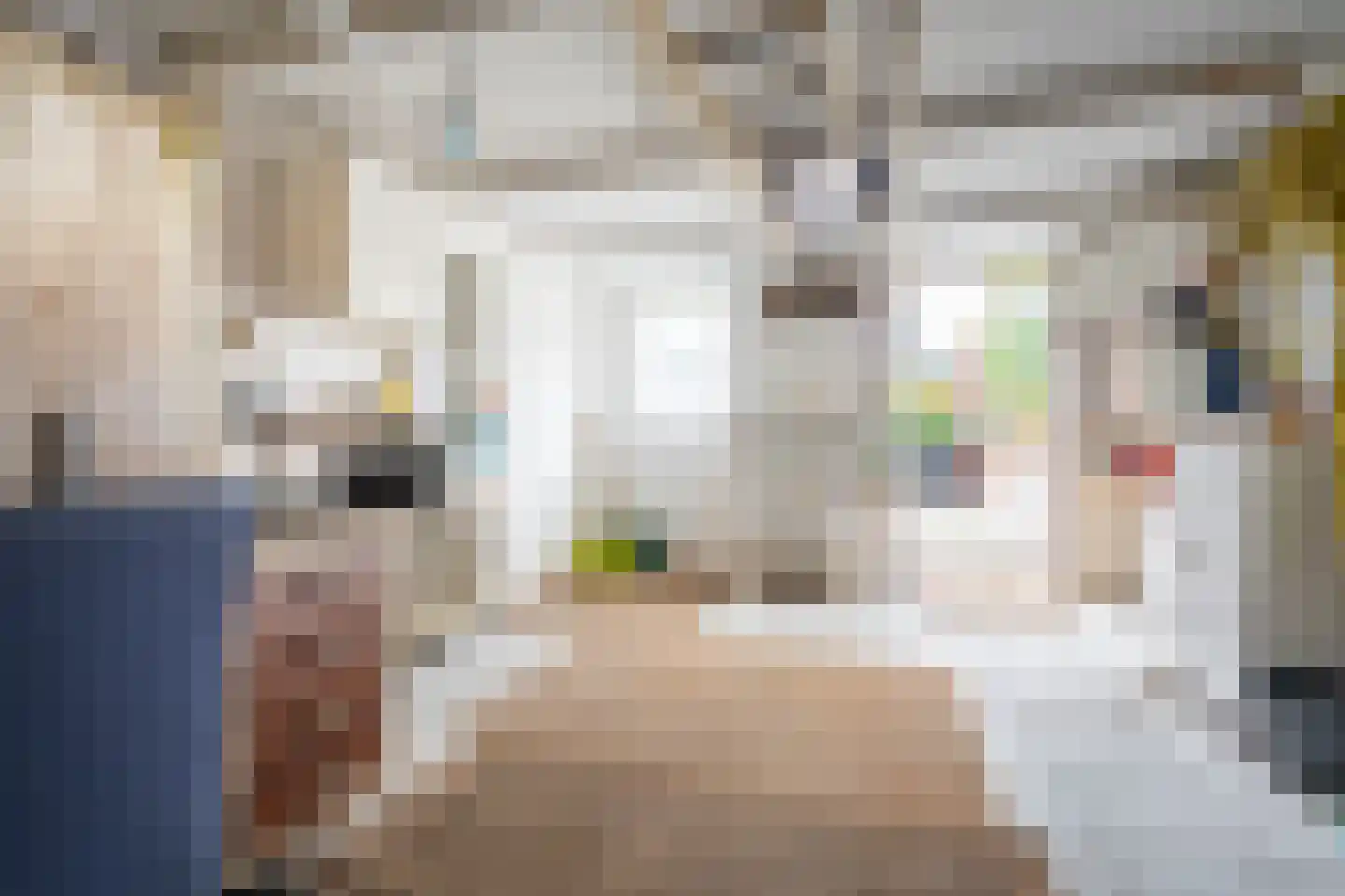 Draijerswijk 7 Oude Pekela thumbnail 40