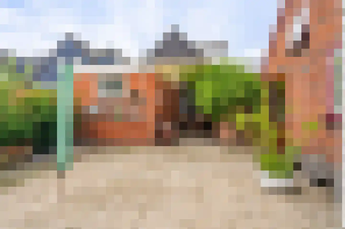 Draijerswijk 7 Oude Pekela thumbnail 41