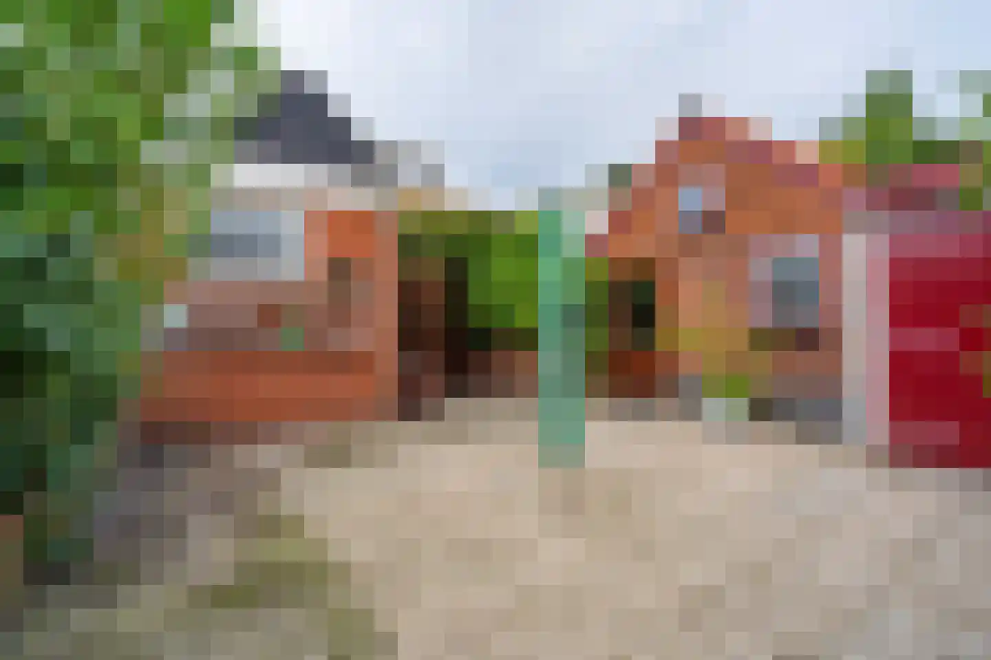 Draijerswijk 7 Oude Pekela thumbnail 43