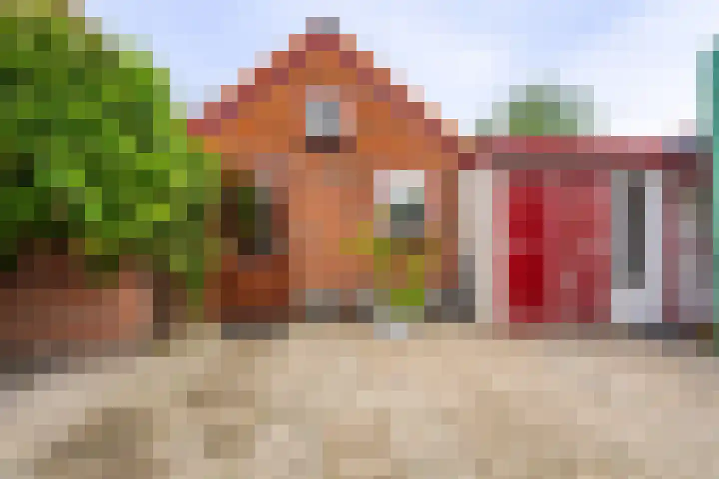 Draijerswijk 7 Oude Pekela thumbnail 45