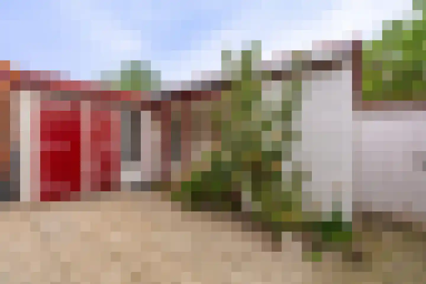 Draijerswijk 7 Oude Pekela thumbnail 46