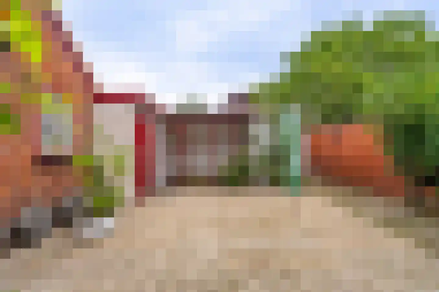 Draijerswijk 7 Oude Pekela thumbnail 47