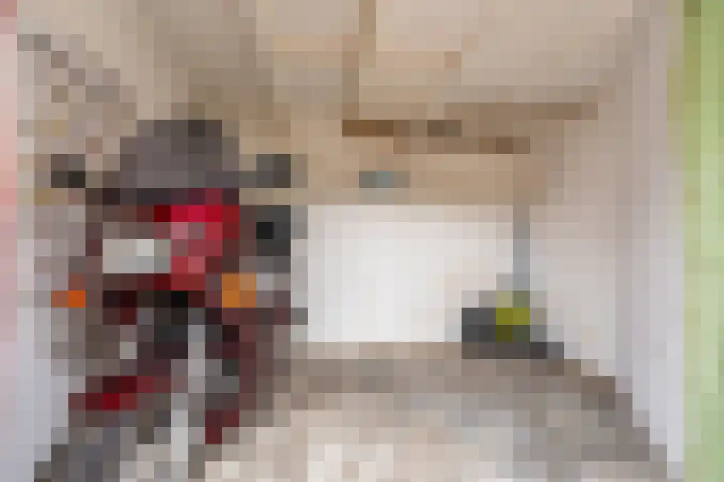 Draijerswijk 7 Oude Pekela thumbnail 49