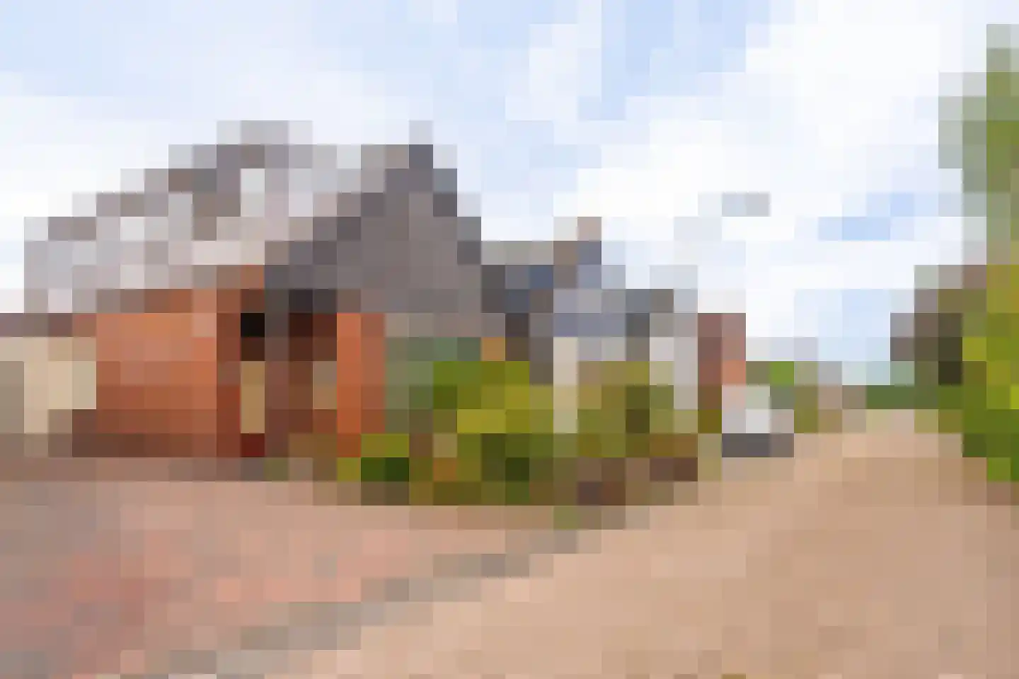 Draijerswijk 7 Oude Pekela thumbnail 5