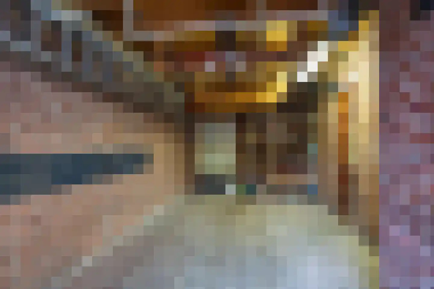 Draijerswijk 7 Oude Pekela thumbnail 50