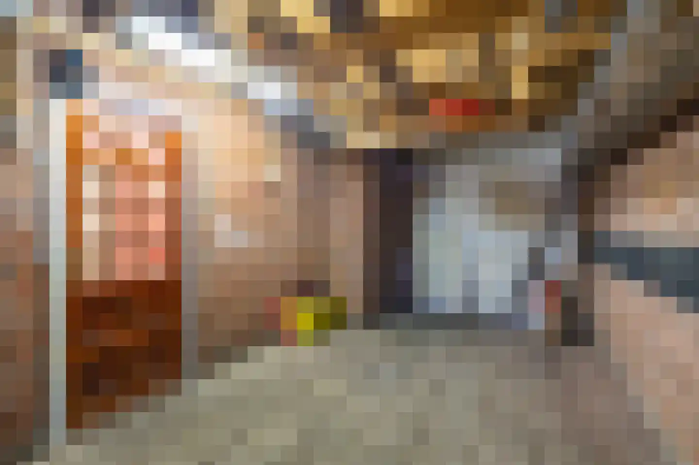 Draijerswijk 7 Oude Pekela thumbnail 51