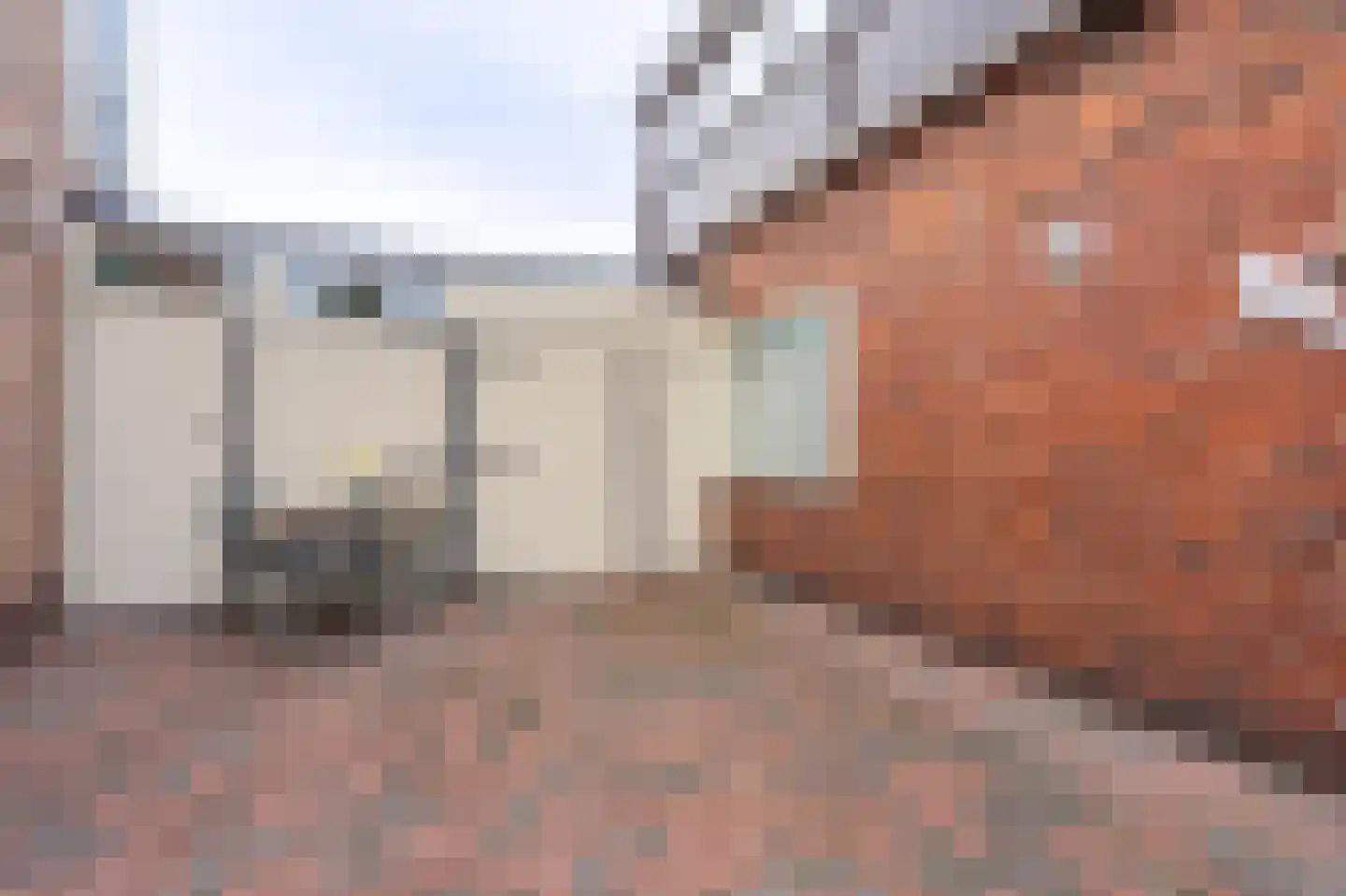 Draijerswijk 7 Oude Pekela thumbnail 52